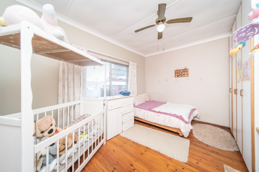 4 Bedroom Property for Sale in Beacon Bay Eastern Cape